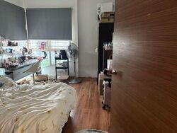 Blk 196B Punggol Field (Punggol), HDB 5 Rooms #589476161